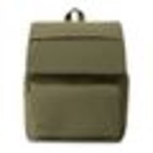 BEIS The Ultimate Diaper Bag Backpack - Olive