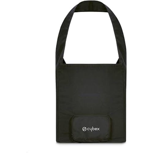 Cybex Libelle Stroller Travel Bag - Black