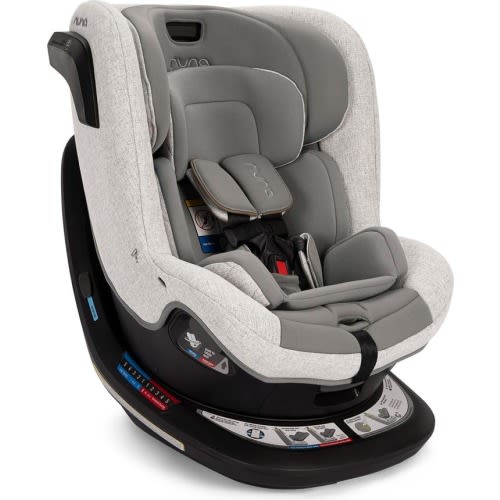 Nuna REVV® Rotating Convertible Car Seat, Curated-Nordstrom Exclusive