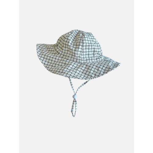 OFF THE GRID HAT