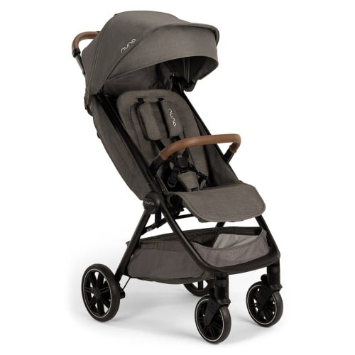 TRVL™ LX Compact Stroller