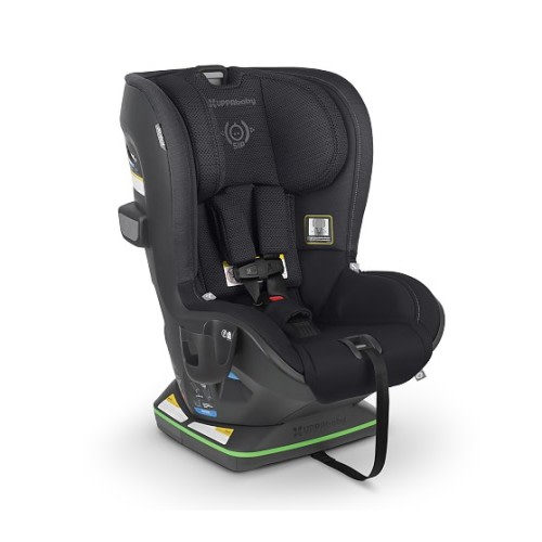 UPPAbaby® KNOX Convertible Car Seat | Pottery Barn Kids