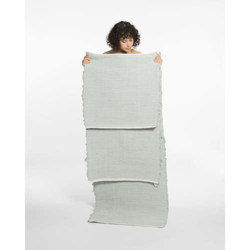 Willaby Organic Cotton Washable Rug | Play Mat