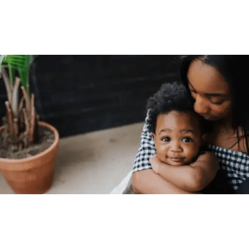 UGMA investment accounts for kids - Fabric by Gerber Life