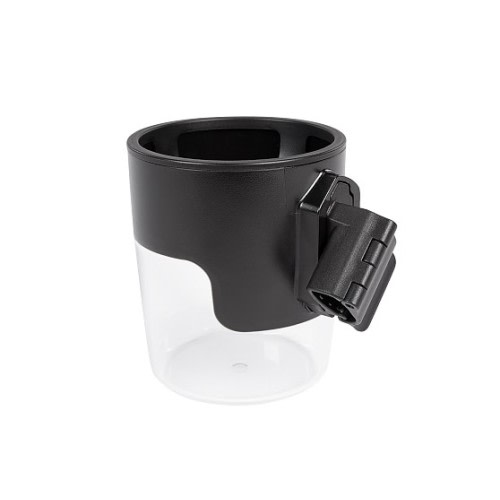 Nuna TRVL™ Stroller Cup Holder | Pottery Barn Kids