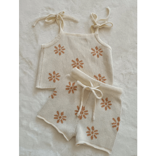 Flora Set