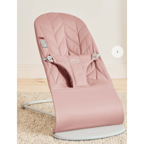 BabyBjörn Bouncer Bliss
