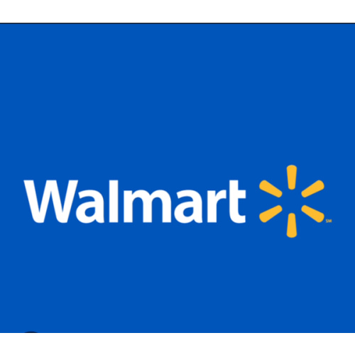 Walmart Baby Registry