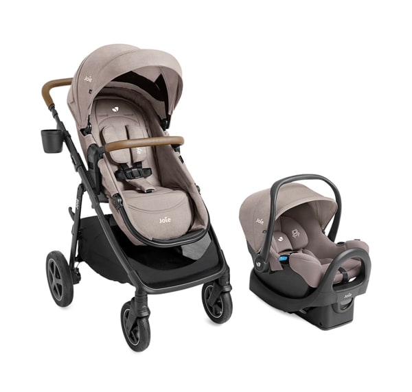 Joie ginger™ dlx and rue™