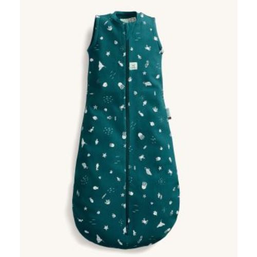 Jersey Sleep Sack 1.0 TOG