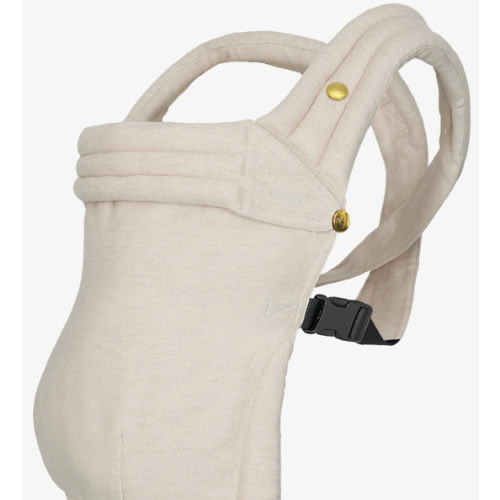 Spirit | Zeitgeist Baby Carrier | SHOP ARTIPOPPE