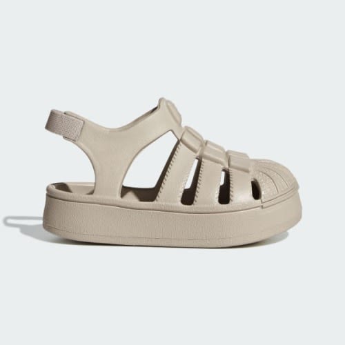Superstar Sandals Kids