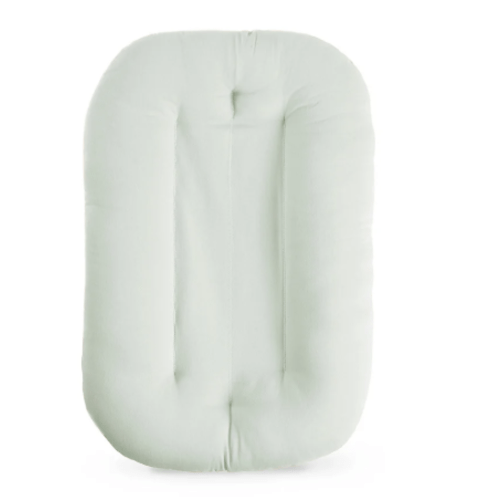 Infant Lounger | Sage