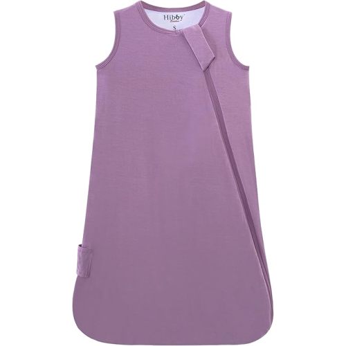 Hibby 1.0 TOG Sleep Sack