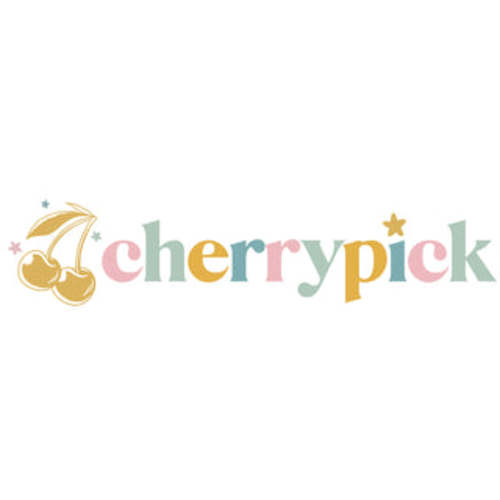 Magic Playwall - Arch Mangetic Wall Decal for Kids – Cherrypick