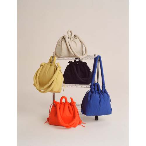 Ona Soft Bag