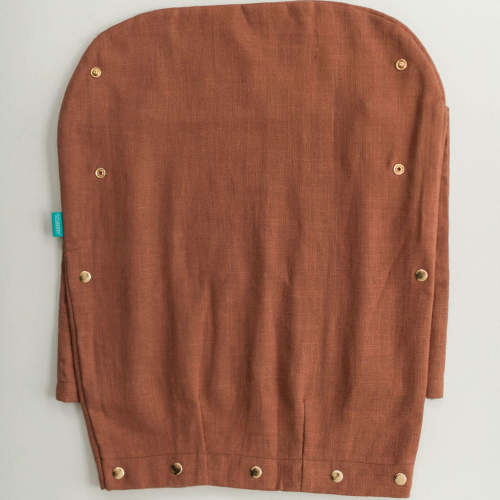 SUNSET GLOW COVER – GOJIBERRY