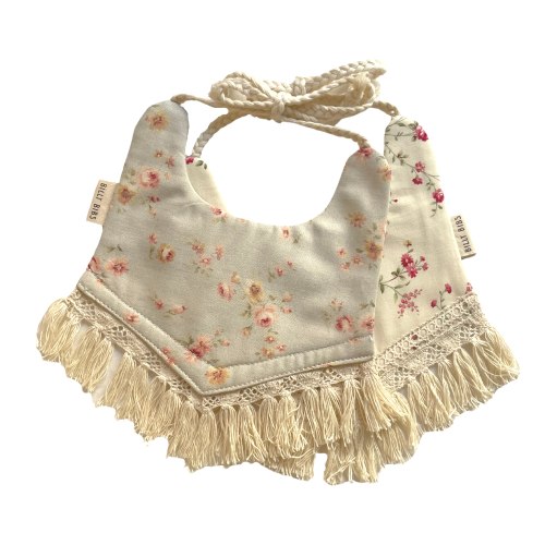 Anabelle Bib