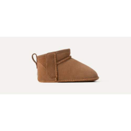 Baby Classic Ultra Mini - Chestnut