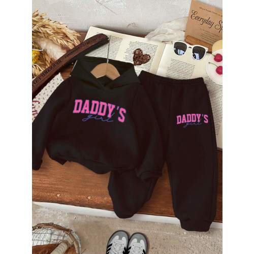 Women's & Men's Clothing, Shop Online Fashion | SHEIN