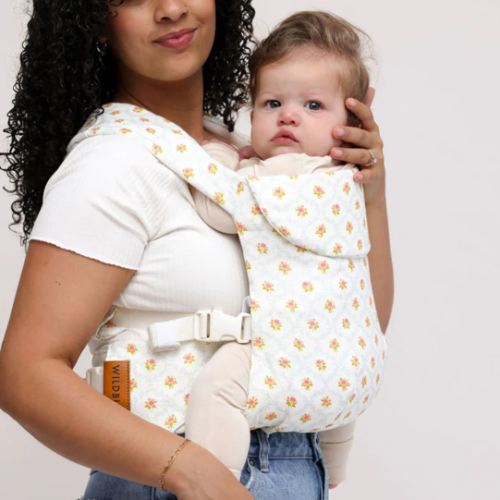 Giggle - Aerial Carrier – WildBird