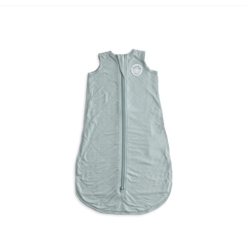 Dreamland Baby Sleep Sack With Reviews | Newborn - 36 Month