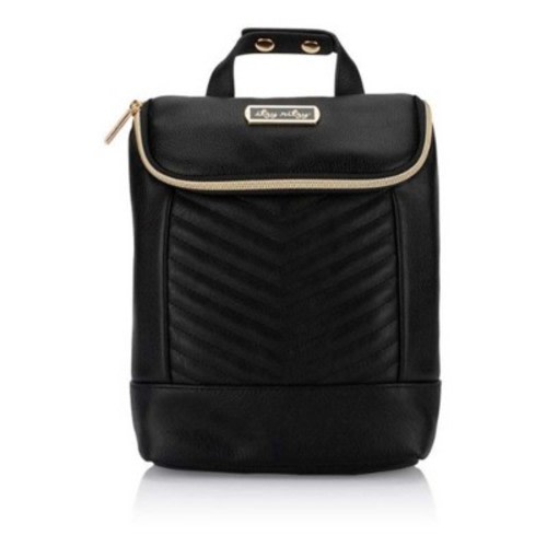 Itzy Ritzy Chill Like A Boss Bottle Bag | SCHEELS.com