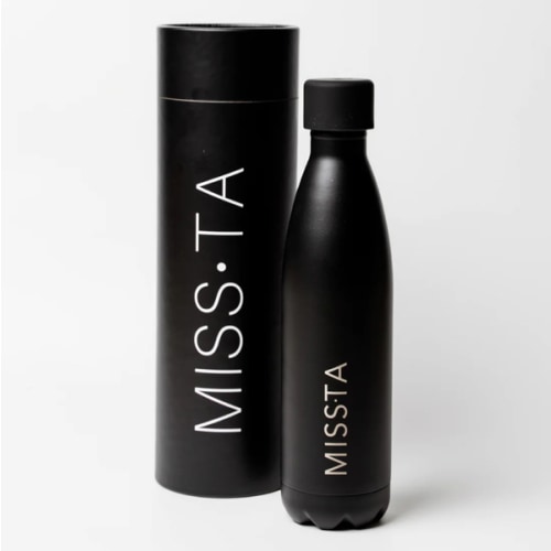 Missta Bottle