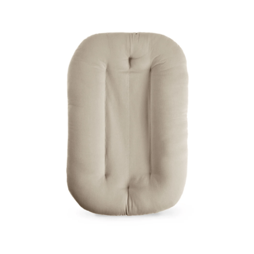 Infant Lounger | Birch