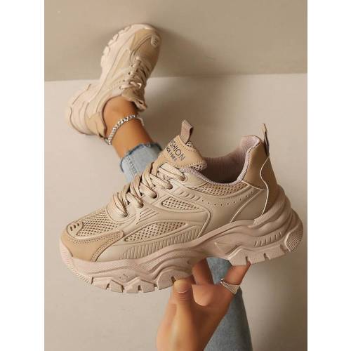Women's & Men's Clothing, Shop Online Fashion | SHEIN