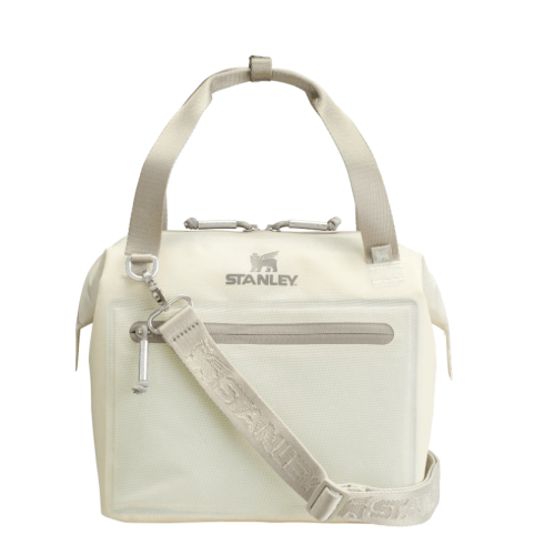 The All Day Julienne Mini Cooler 7.2 QT