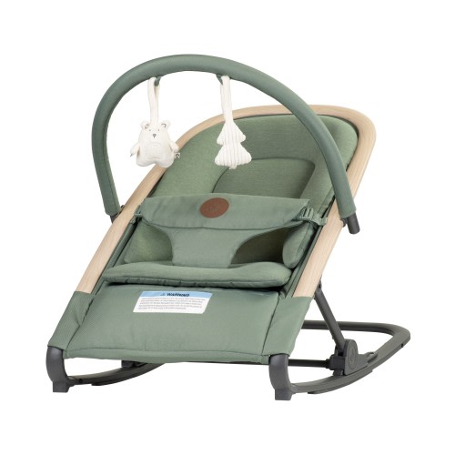 Maxi-Cosi Kori Rocker Beyond Green