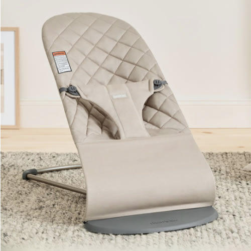 BabyBjörn Bouncer Bliss