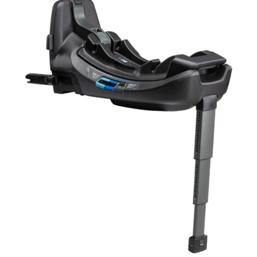 Nuna PIPA RELX Extra Base