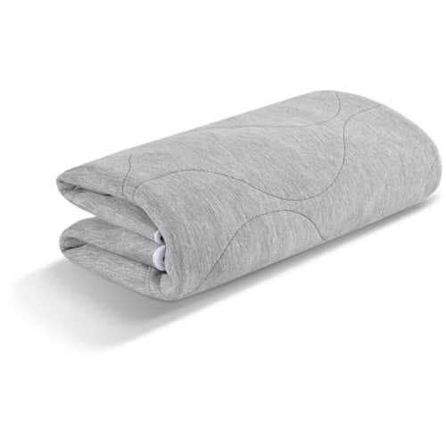 Air-X Crib Mattress Protector | Bedgear | Crib Protector | 265 | Old Brick Furniture