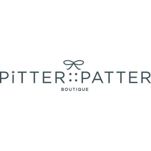 Paint Palette Push Toy – Pitter Patter