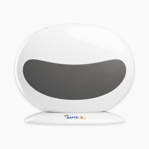 Raptbaby Smarter Sleep Sound Machine