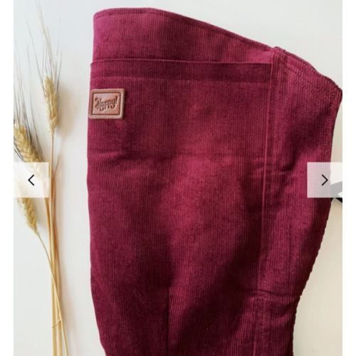 Ergonomic Stylish Baby Carrier – Happy Baby