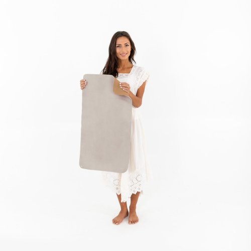 Micro+ Double Sided – Gathre