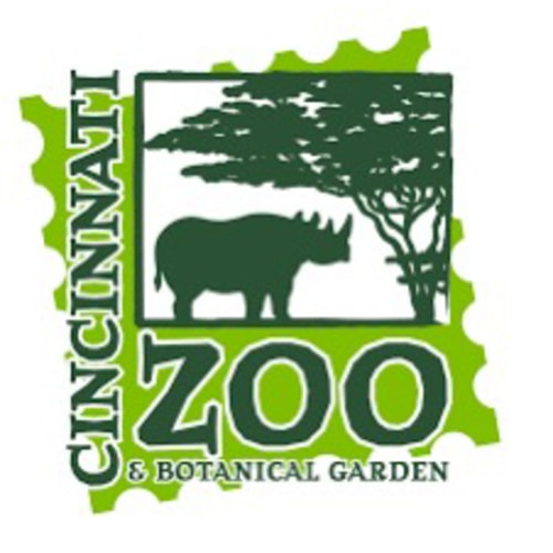 Cincinnati Zoo Membership - Dual Standard