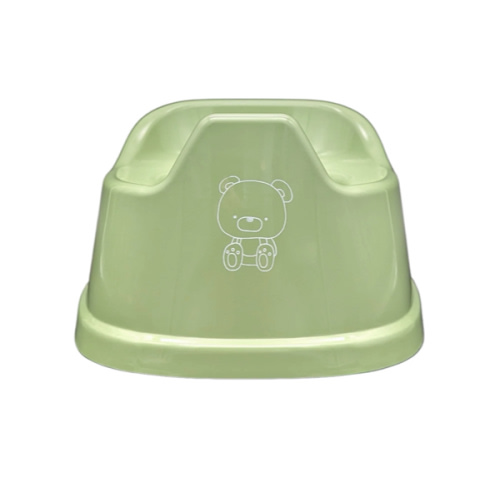 The Baby Potty - Mini Potty