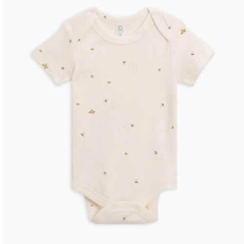 Afton Bodysuit