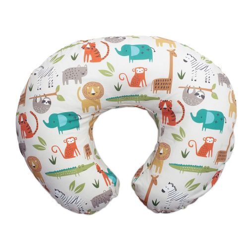 Boppy Original Nursing Support