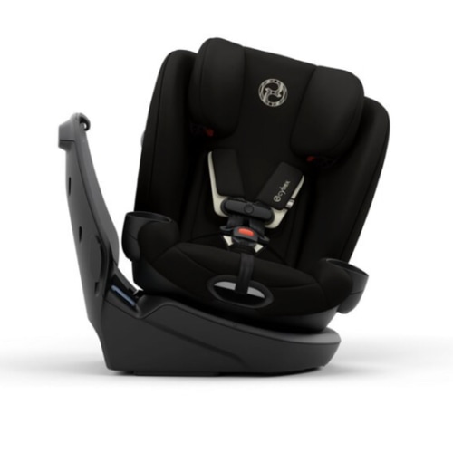 CYBEX Callisto G 360 Select | Official Online Shop