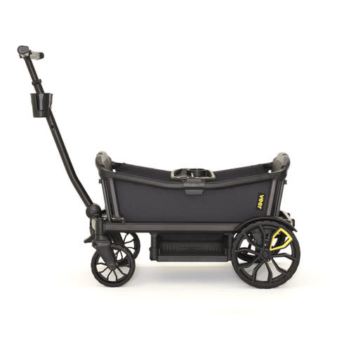 Veer All Terrain Cruiser