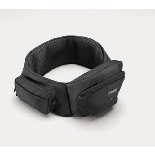 Tushbaby Hip Carrier