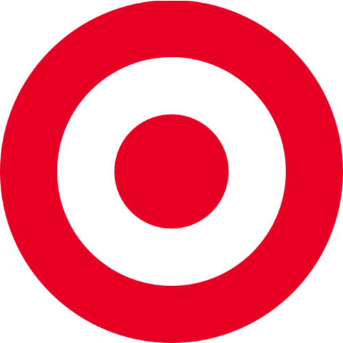 Target Baby Registry