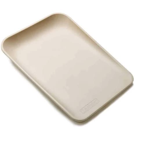 Leander Matty Changing Mat - Cappuccino