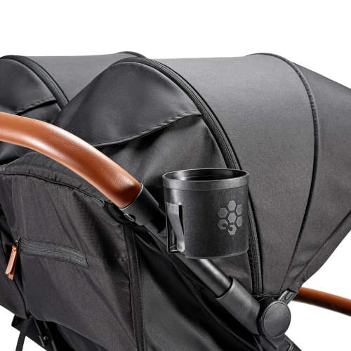 Doesn't Suck Cup Holder (DSCH) – Bombi Gear