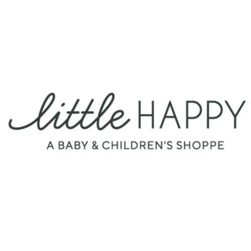 Gift Certificates - Little Happy